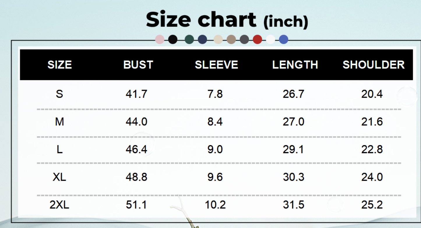 Rage Bull Design Acid Washed Vintage Style T-shirt